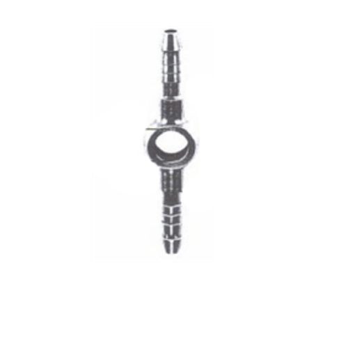 Фитинг DN 16 BANJO 16x1.5 (90)