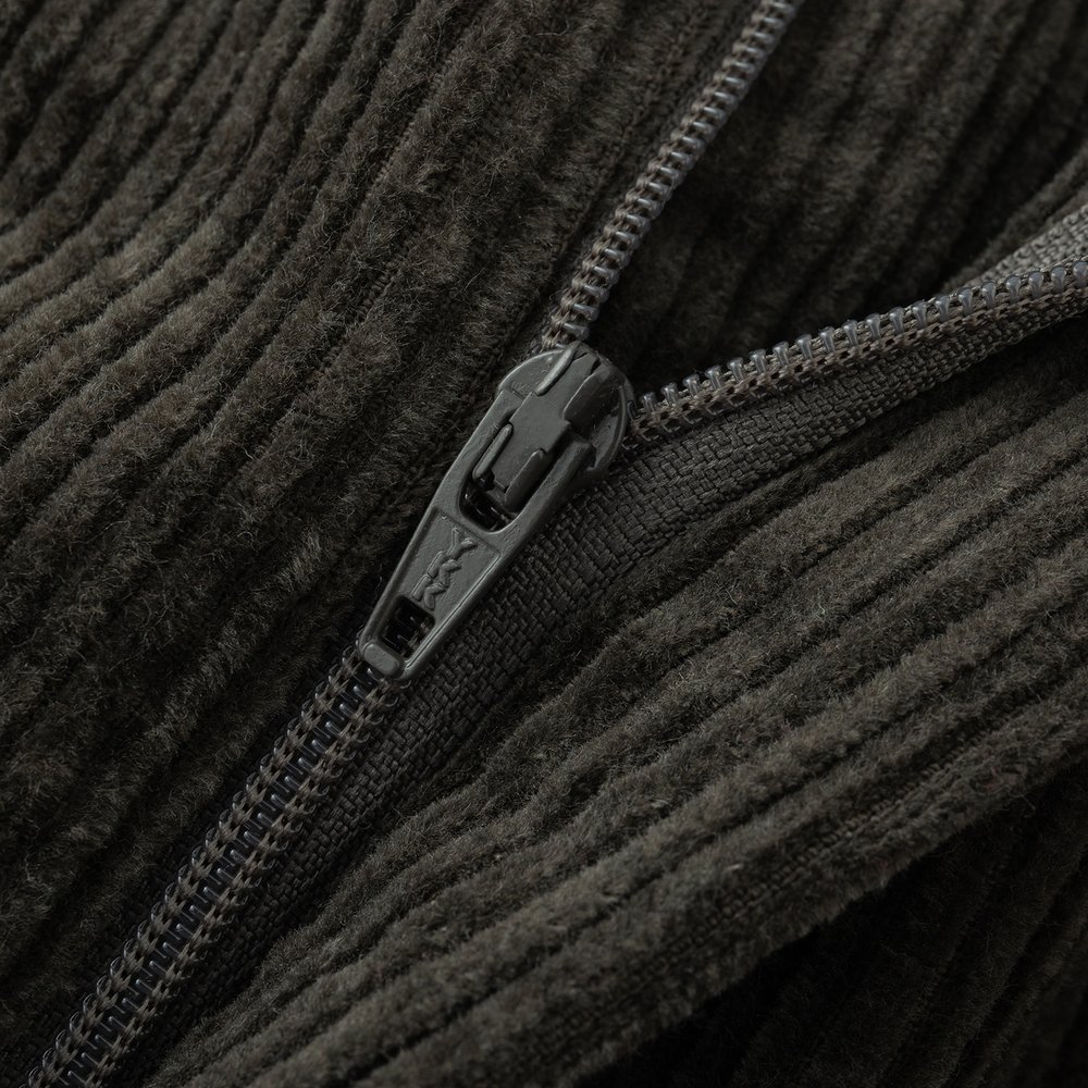 БРЮКИ YMKASHIX VELVET SERIES 4.0