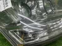 Фара правая Suzuki Grand Vitara (05-16) галоген