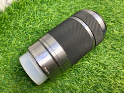 Sony 55-210mm 4.5-6.3 E Покупка/Продажа