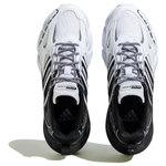 Кроссовки Adidas Climacool Vento 3.0