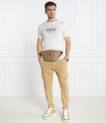 Футболка GUESS - белый(M4RI33 J1314)