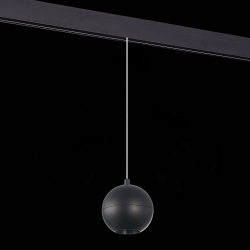 Светильник подвесной магнитный ST Luce Skyline ST358.443.07