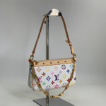 Сумка Louis Vuitton 21 см