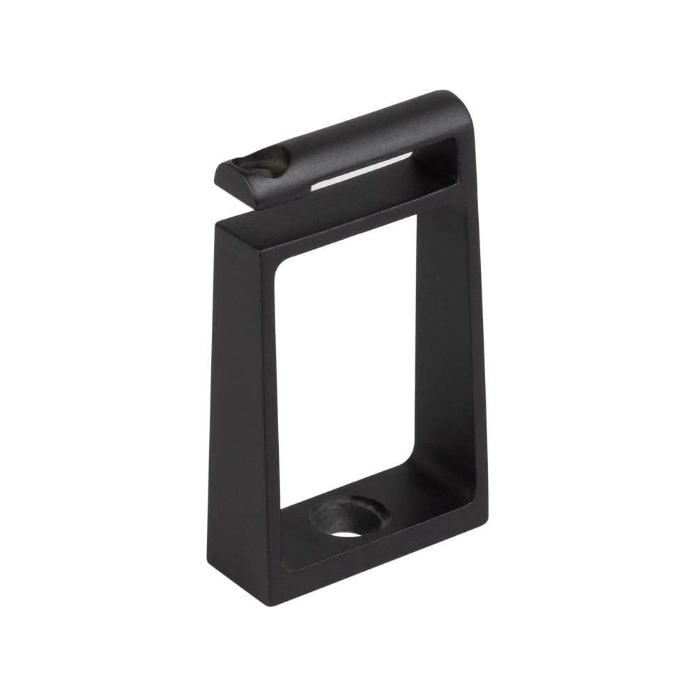 Крепление накладное ART-INBELT-FRAME (BK) (Arlight, -) 047993