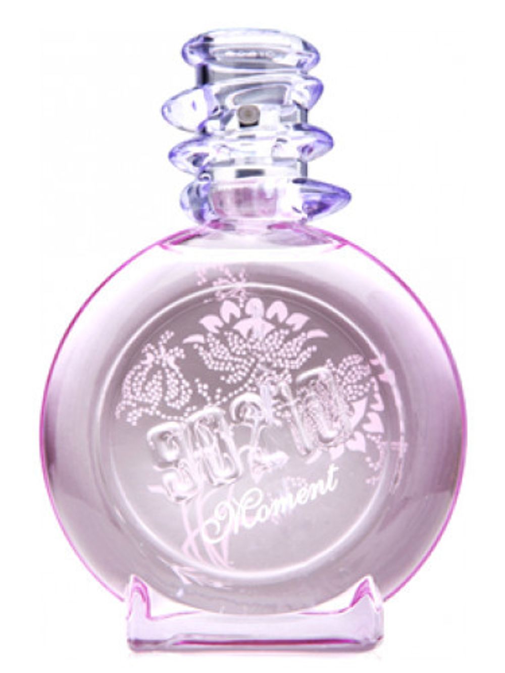 Beverly Hills 90210 Moment