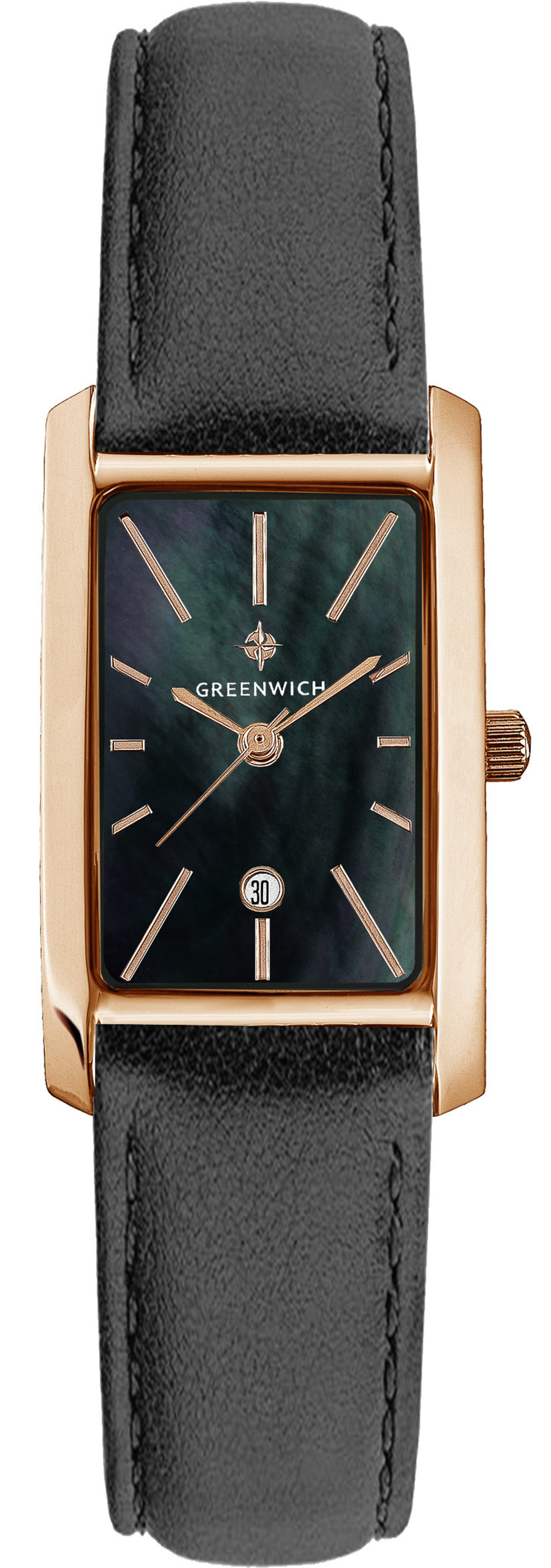 Greenwich GW 511.41.11