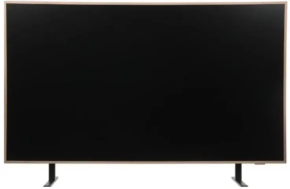 Телевизор TCL 43A400 Pro