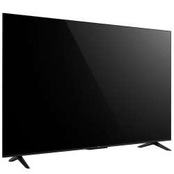 Телевизор 55" TCL 55V6B_RU