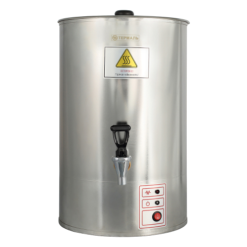 Кипятильник проточный Термаль КЭНД 50-03