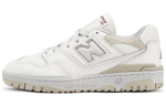 Кроссовки New Balance Nb 550 Cny