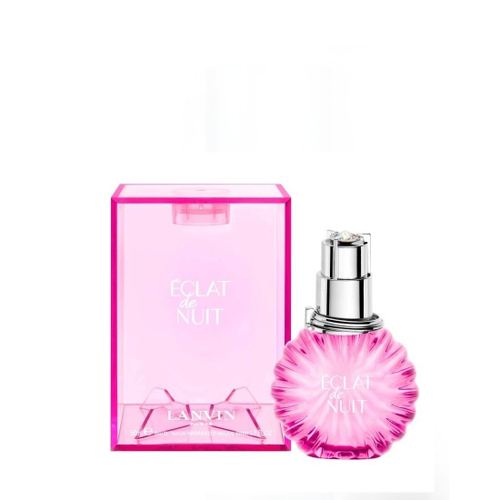 LANVIN Eclat de Nuit edP 4.5ml lady