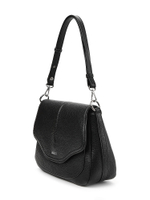 Сумка из экокожи FABRETTI FR58047-2