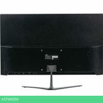 Монитор Lime Z238A V2