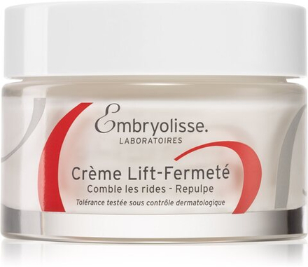Embryolisse Creme Lift-Fermete - дневной и ночной лифтинг-крем /   50  ml  / GTIN 3350900002053