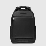 Рюкзак для ноутбука Piquadro Orion/ Nero