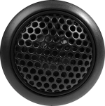 Акустика Урал АС-А1625К Авангард - BUZZ Audio