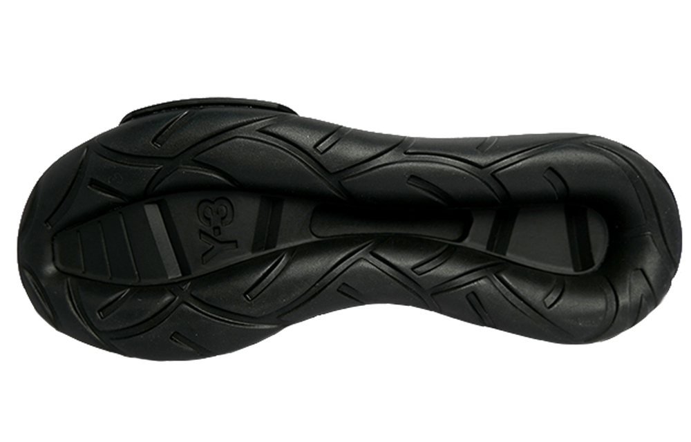 Adidas Y 3 Qasa