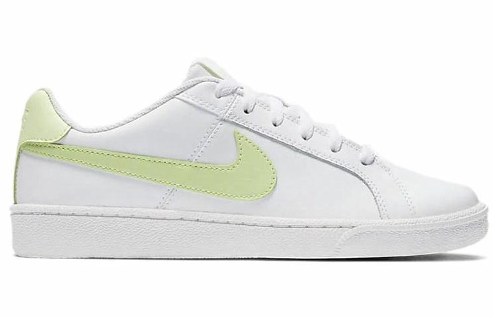 Кроссовки Nike Court Royale (Женская размерная сетка)