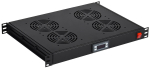 Вентиляторный модуль  ITK FM05-1U4TS-R