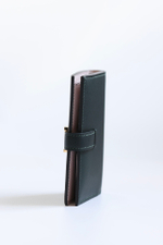 Hermes Bearn Wallet