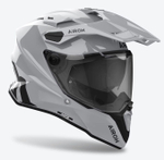 Шлем Airoh COMMANDER 2 Color