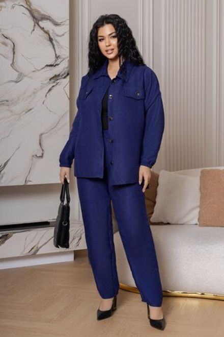 Комплект УК-7461-1/4 Fabrika