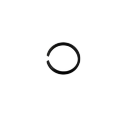 OPT-PW2040-05 Стопорное уплотнительное кольцо 13,5х13,5х2,3 мм для гайковерта OPT-PW2040