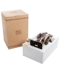 Veronese WS-163 Статуэтка «Икар - сын Дедала»