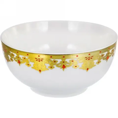 Набор салатников 375мл 2шт «Эстелла» подарочная упаковка 123-16034