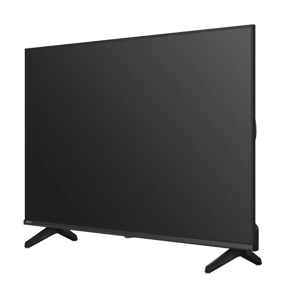 Телевизор 40" Hisense 40A5S