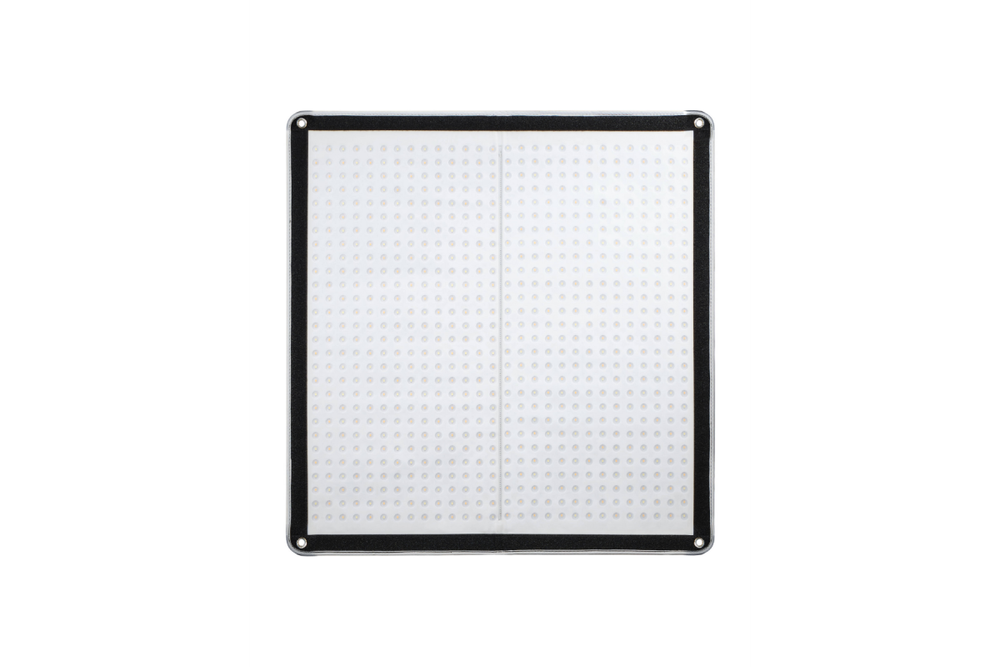 Светодиодный осветитель Godox F200Bi