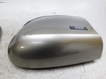 крышки боковых кофров BMW R1200RT 7160-7683269 7160-7683270