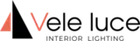 Vele Luce