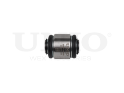 Сайлентблок нижний задней цапфы плавающий UNIO RMP-20656