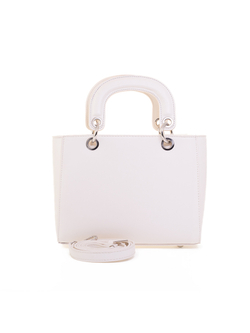 29189/30 Сумка жен., иск. кожа