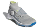 Кроссовки Adidas Zg21 Motion Primegreen Boa Mid (Женская размерная сетка)