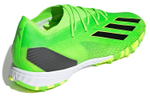 Кроссовки Adidas X Speedportal .1