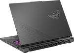 Ноутбук Asus ROG Strix G16 G614PP-S5063 (90NR0L67-M00300), серый в регионах России