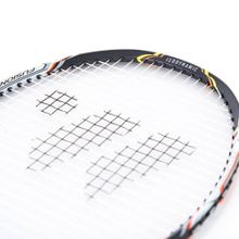 Набор для бадминтона WISH Fusiontec 799K 2 ракетки