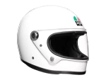 AGV X3000 White