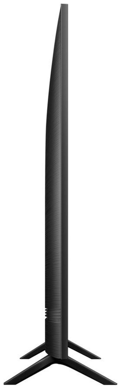 Телевизор Samsung 43" QE43Q60BAUXCE