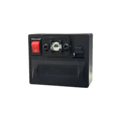 Лазерный указатель для плиткореза зеленый луч на батарейках