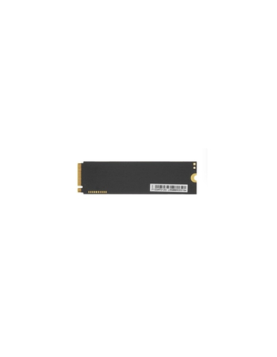 M.2 2280 512GB Apacer AS2280P4U Client SSD AP512GAS2280P4U-1 PCIe Gen3x4 with NVMe