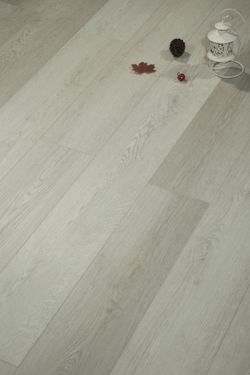 La Casa Римини, 2,196 м²