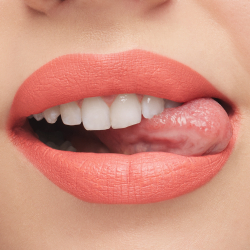MAC Cosmetics MACximal Silky Matte Lipstick - матовая помада, 3,5 g
