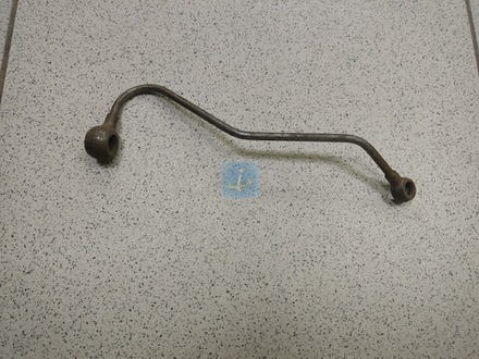 Трубка в сборе 236НЕ-1308754-А