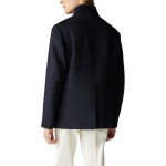 Куртки Loro Piana, FAM7638W000