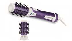 Фен-щетка Rowenta Brush Activ Volume&Shine CF9530F0