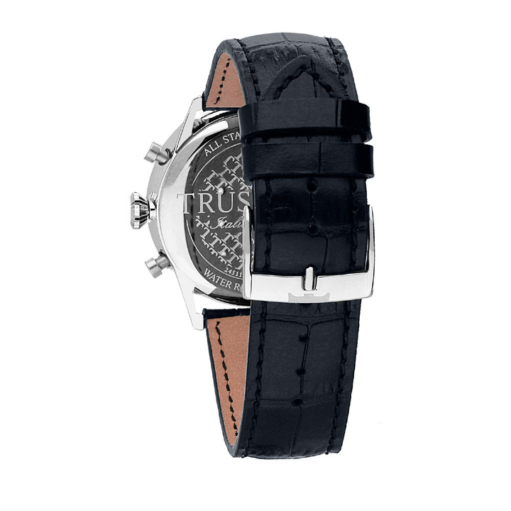 Trussardi R2451123004